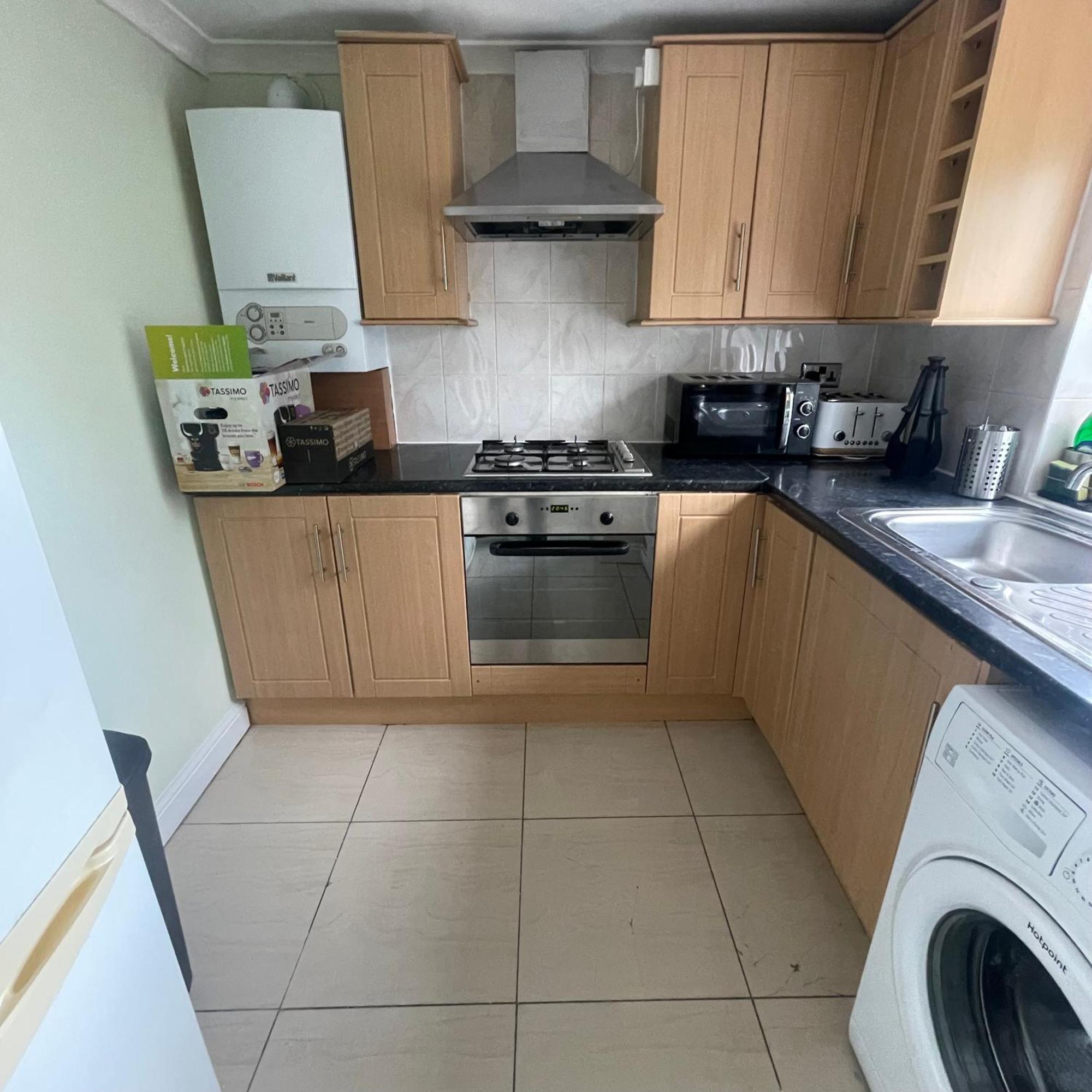 Entire 3 Bedroom Home - Minutes To Emirates Stadium! ลอนดอน ภายนอก รูปภาพ